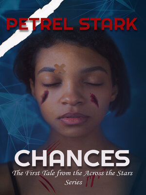 cover image of Chances